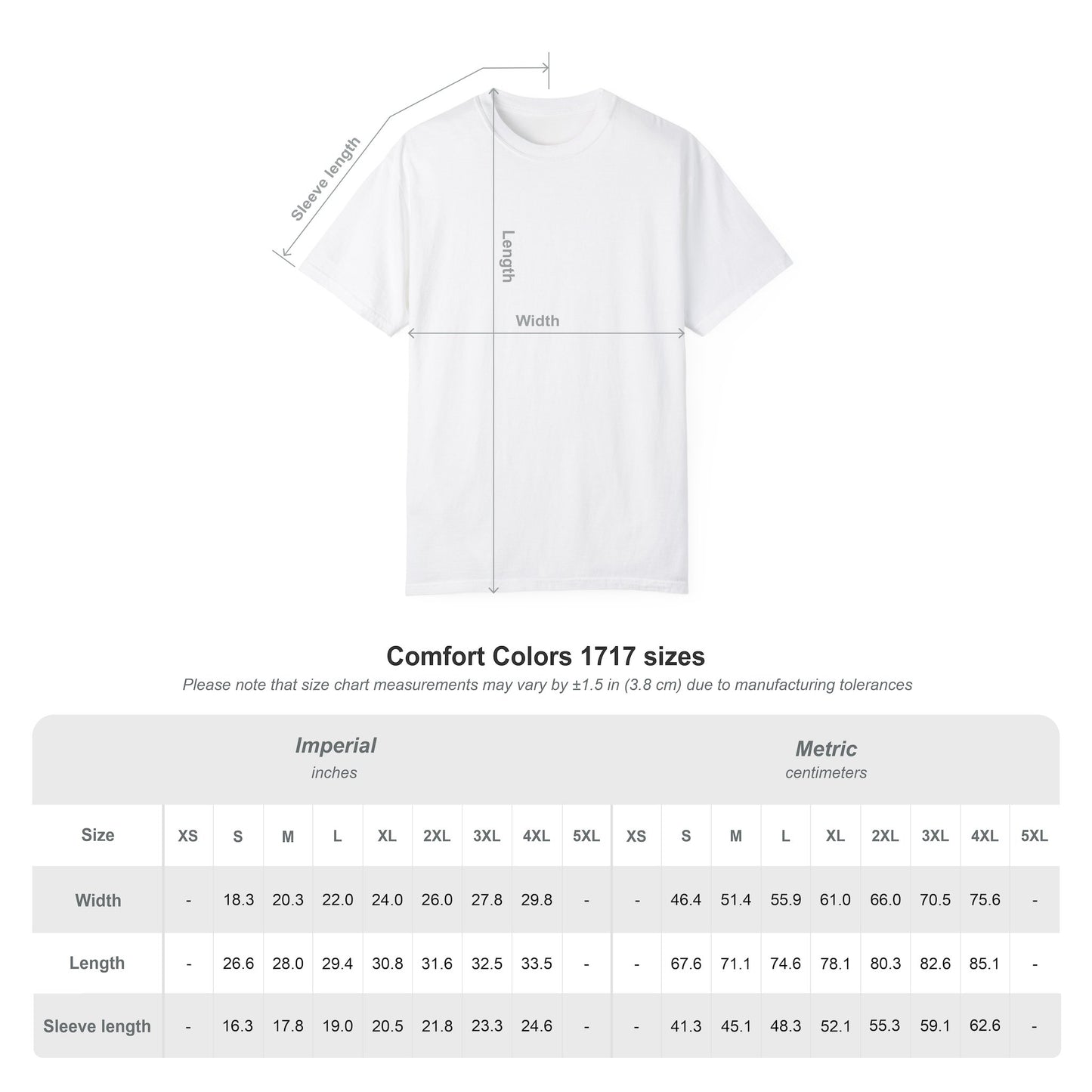 SoCon Family Portrait Tee