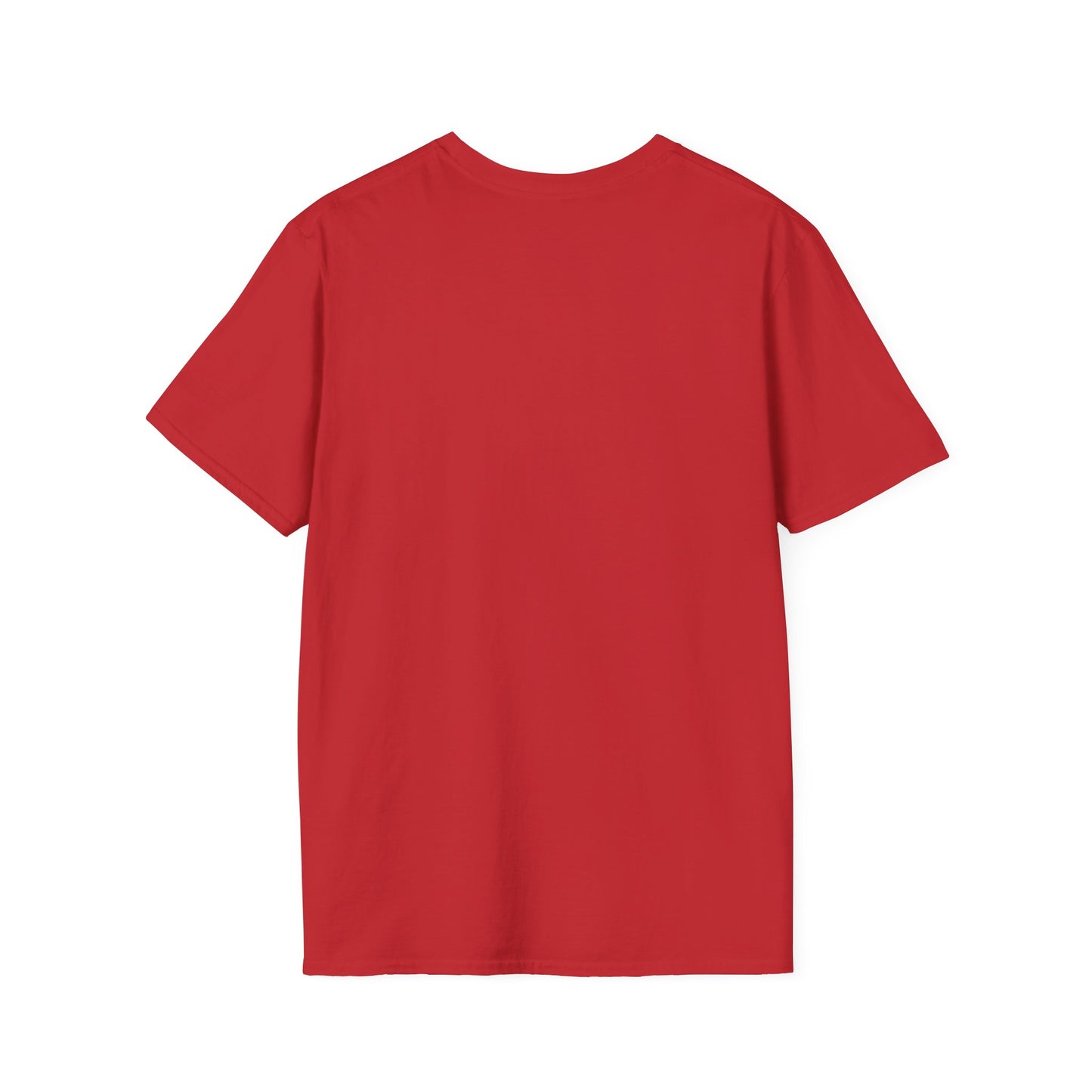 I Will Die For My Country Athens Tee