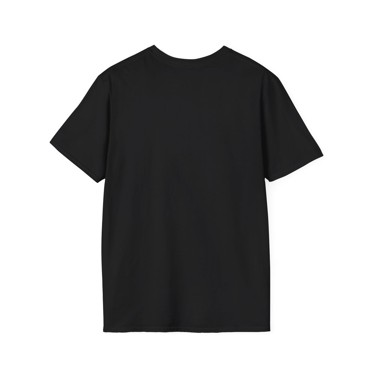 Cam Lowe Tee