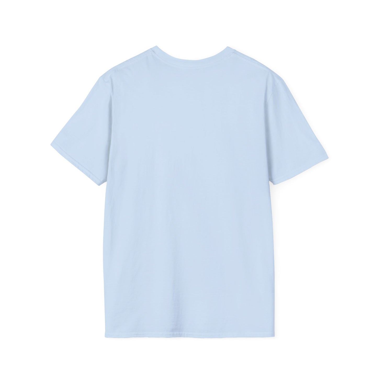 I Will Die For My Country Chapel Hill Tee