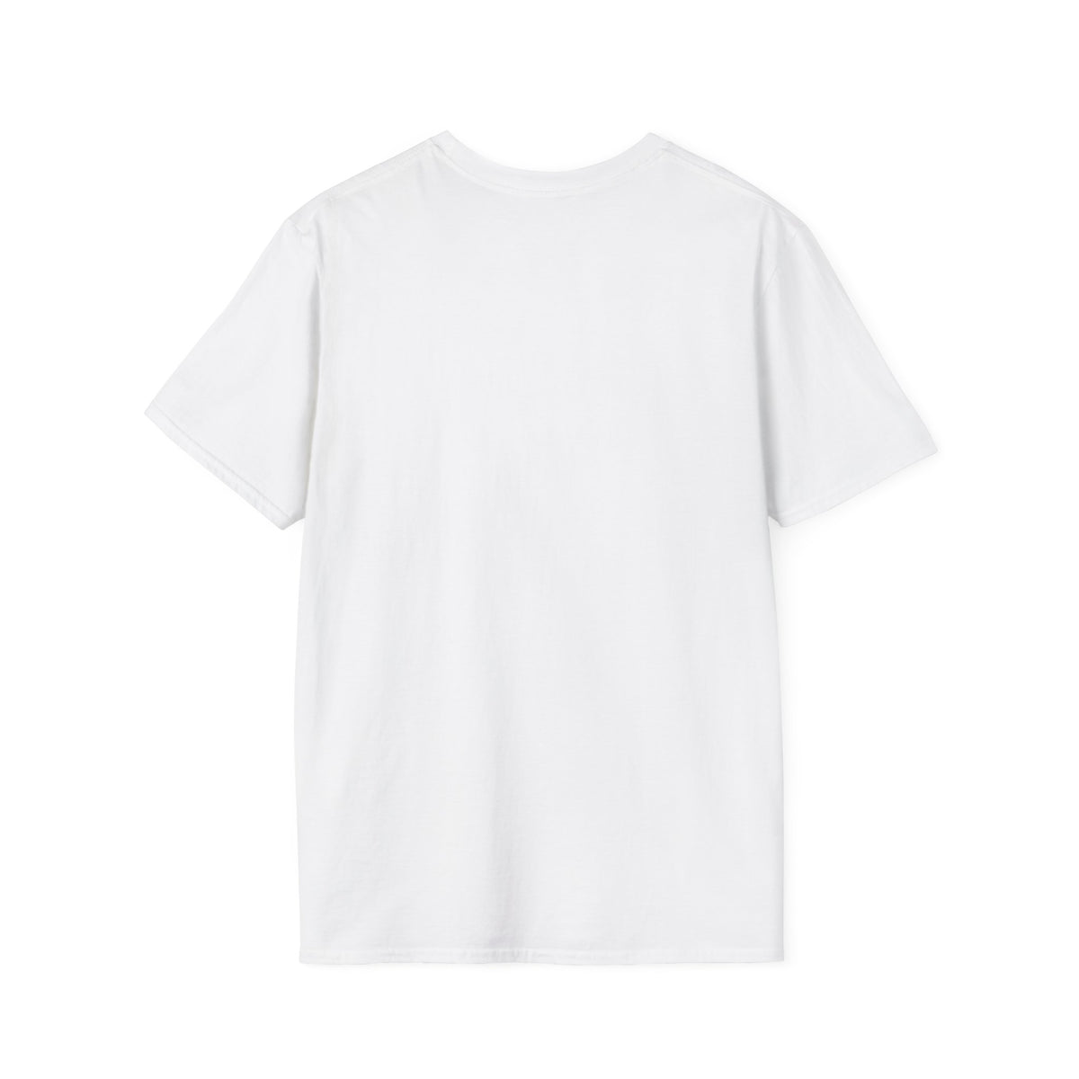 Cam Lowe Tee