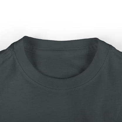 Spidey Flynn Tee Infant