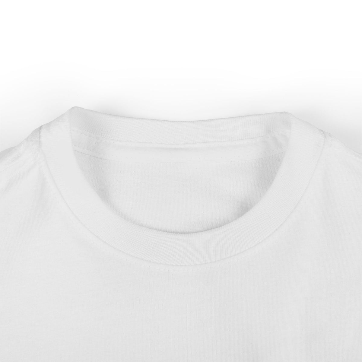 Spidey Flynn Tee Infant