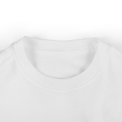 Spidey Flynn Tee Infant