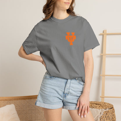 Tennessee Banner Tee