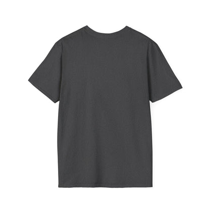 Spidey Flynn Tee