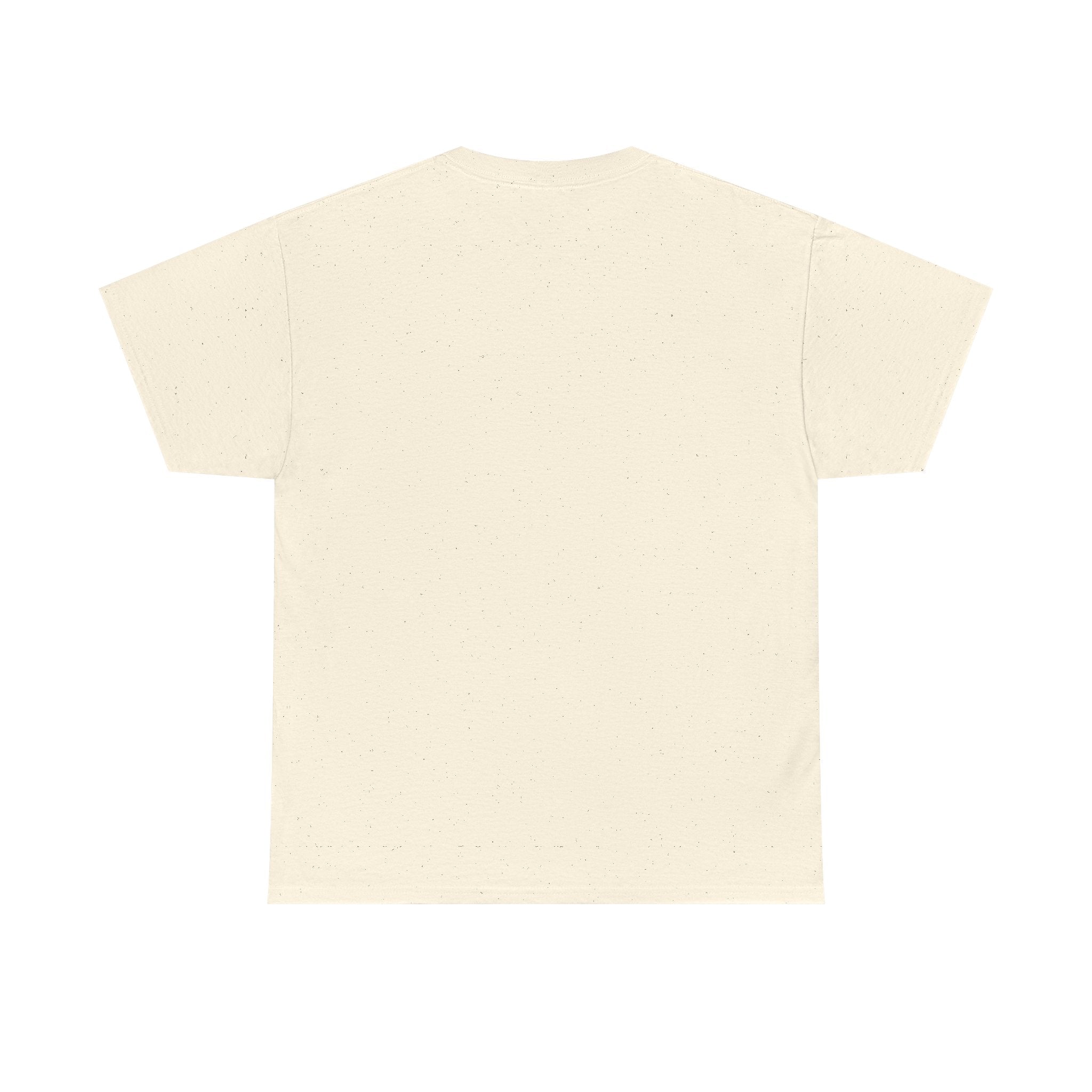 I'm With a Glue Guy Tee