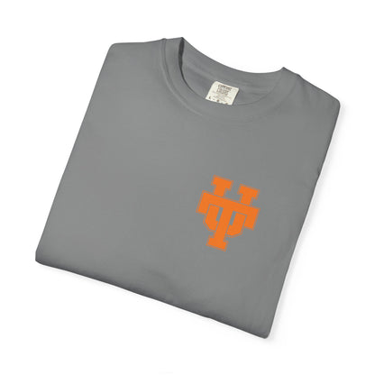 Tennessee Banner Tee