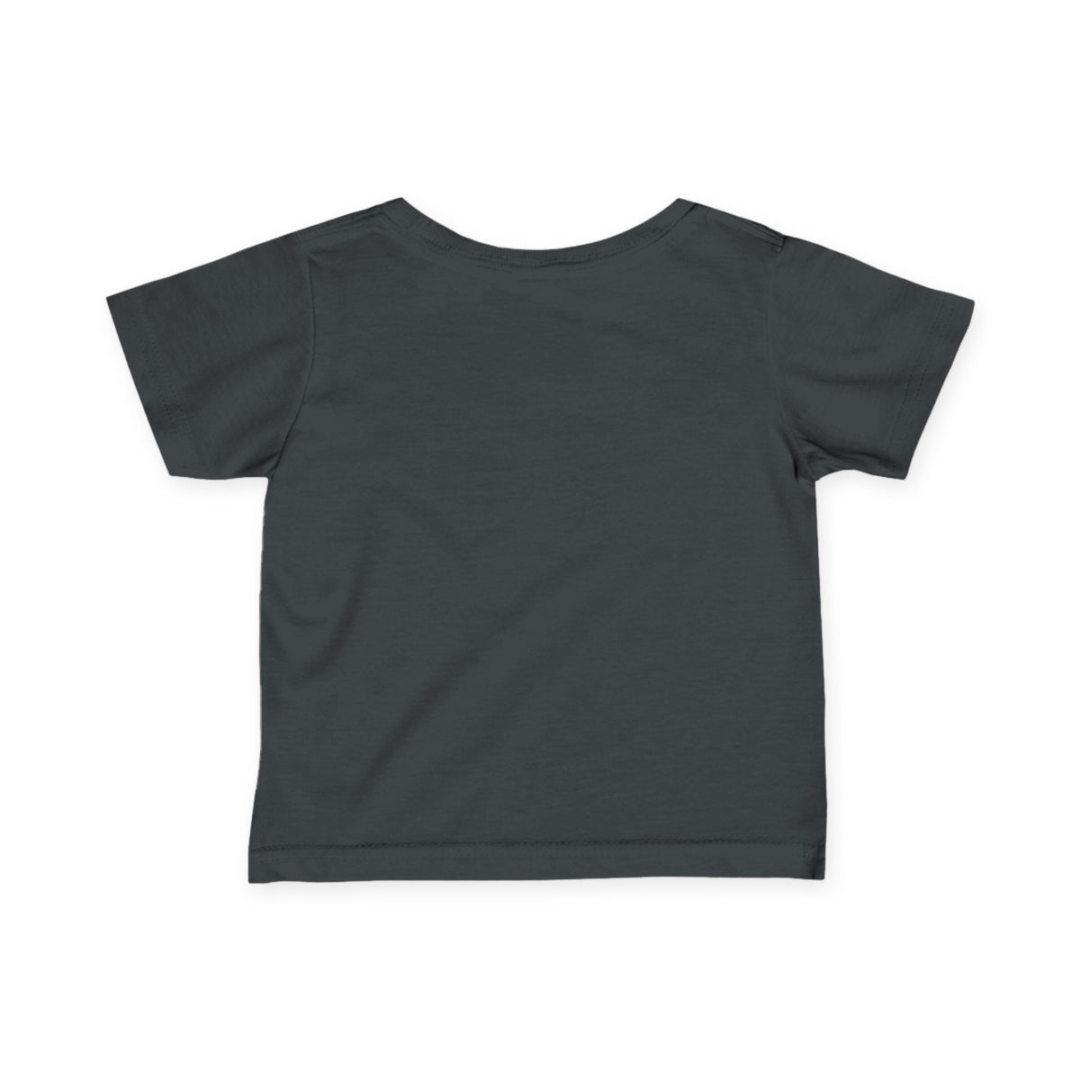 Spidey Flynn Tee Infant