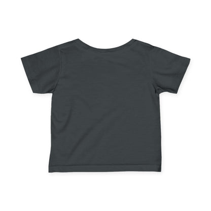 Spidey Flynn Tee Infant