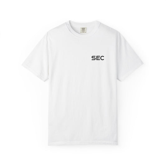 SEC Family Portrait Tee