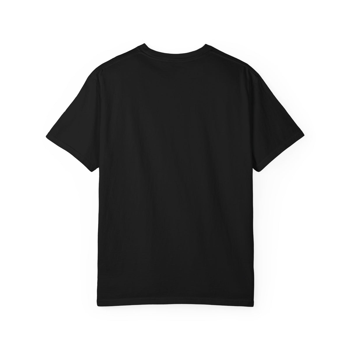 Coach K Tee