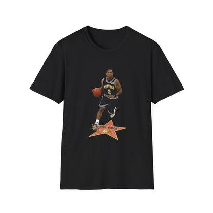 Drew Gibson Hollywood Tee