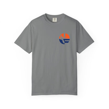 Florida Banner Tee