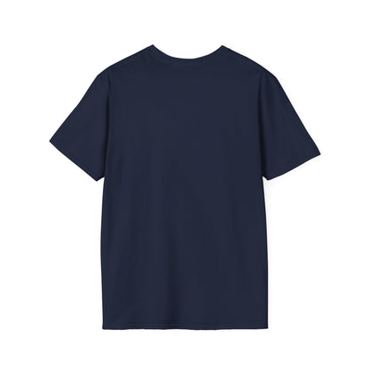 I Will Die For My Country Atlanta Tee