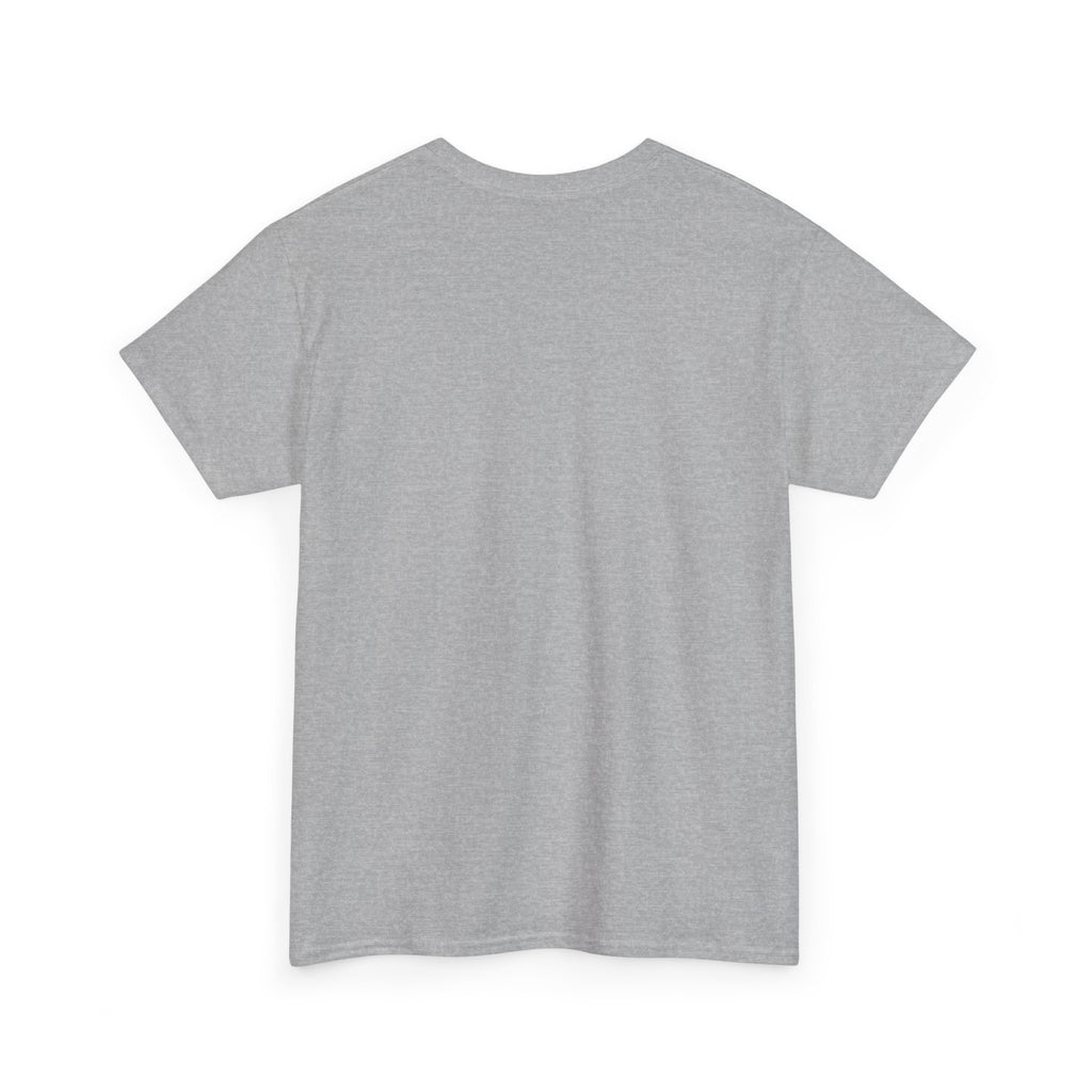 I'm With a Glue Guy Tee