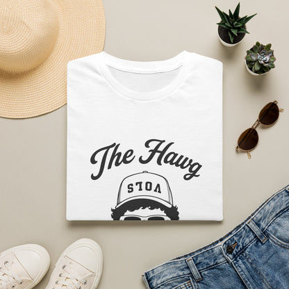 The Hawg - Ben Smith Vols Fan Tee