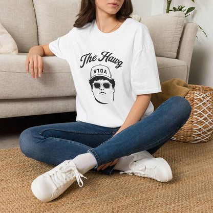 The Hawg - Ben Smith Vols Fan Tee