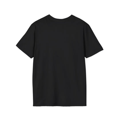 I Will Die For My Country Blacksburg Tee
