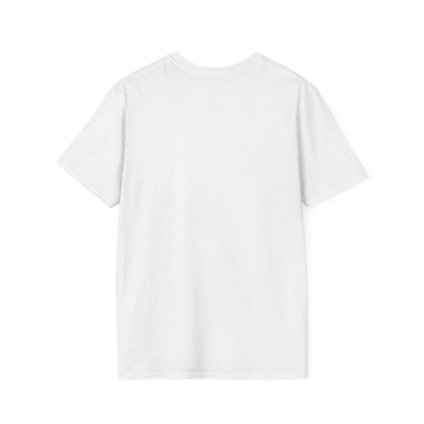 I Will Die For My Country Durham Tee