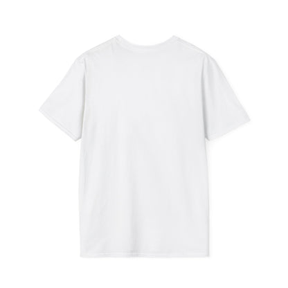 I Will Die For My Country Durham Tee