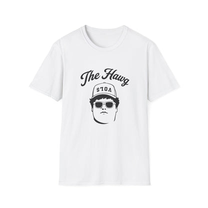 The Hawg - Ben Smith Vols Fan Tee