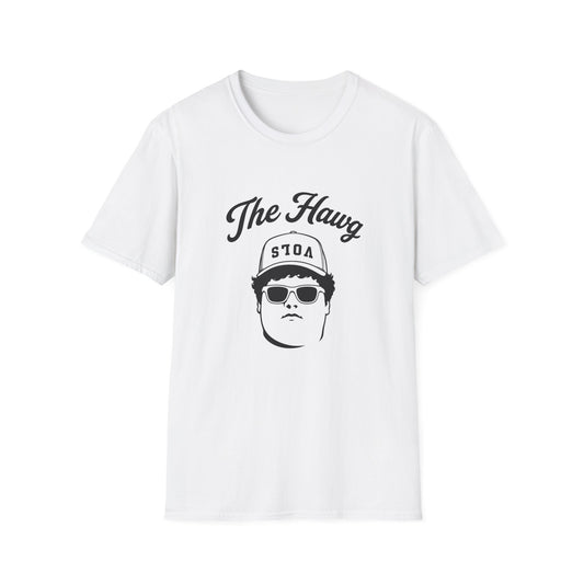The Hawg - Ben Smith Vols Fan Tee