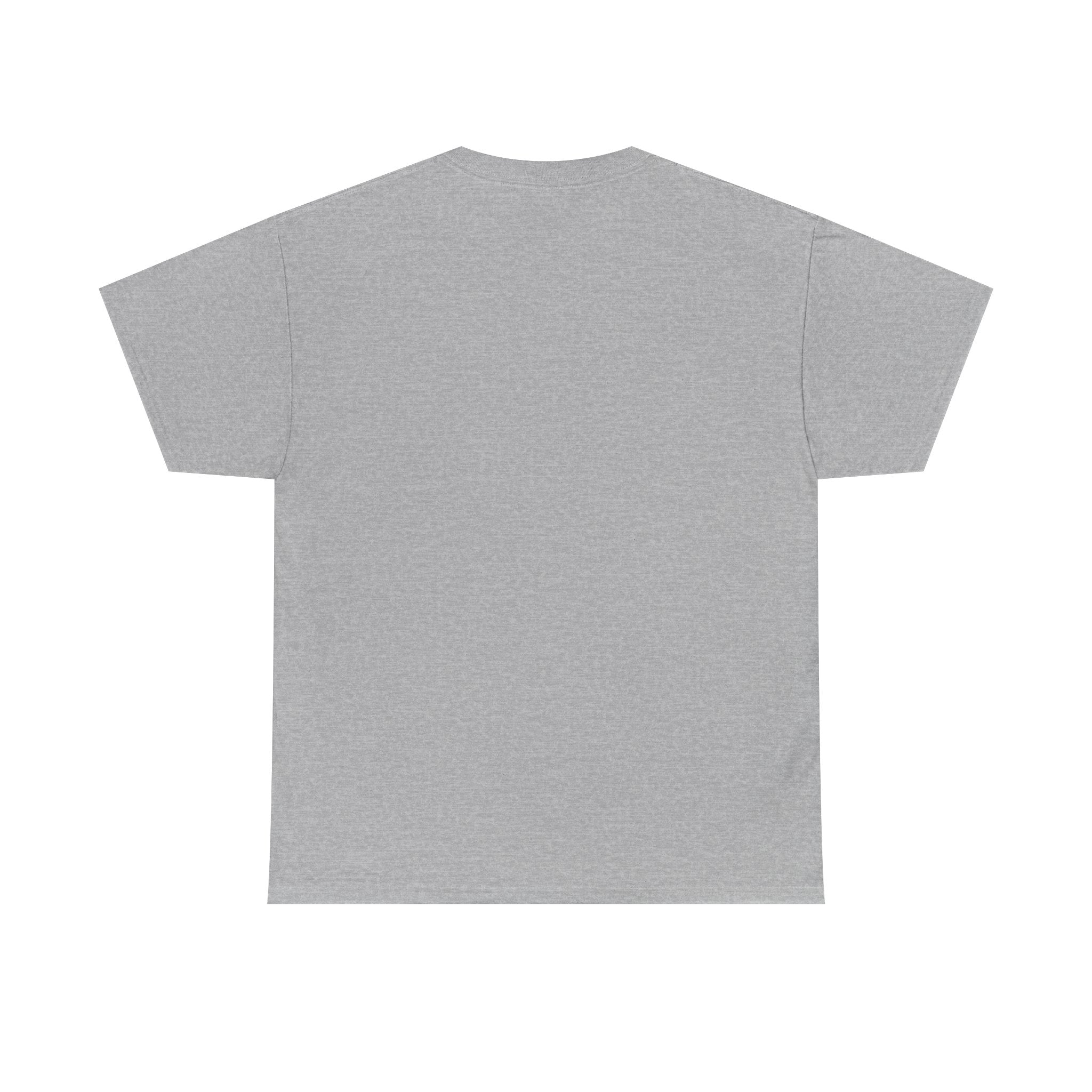 I'm With a Glue Guy Tee