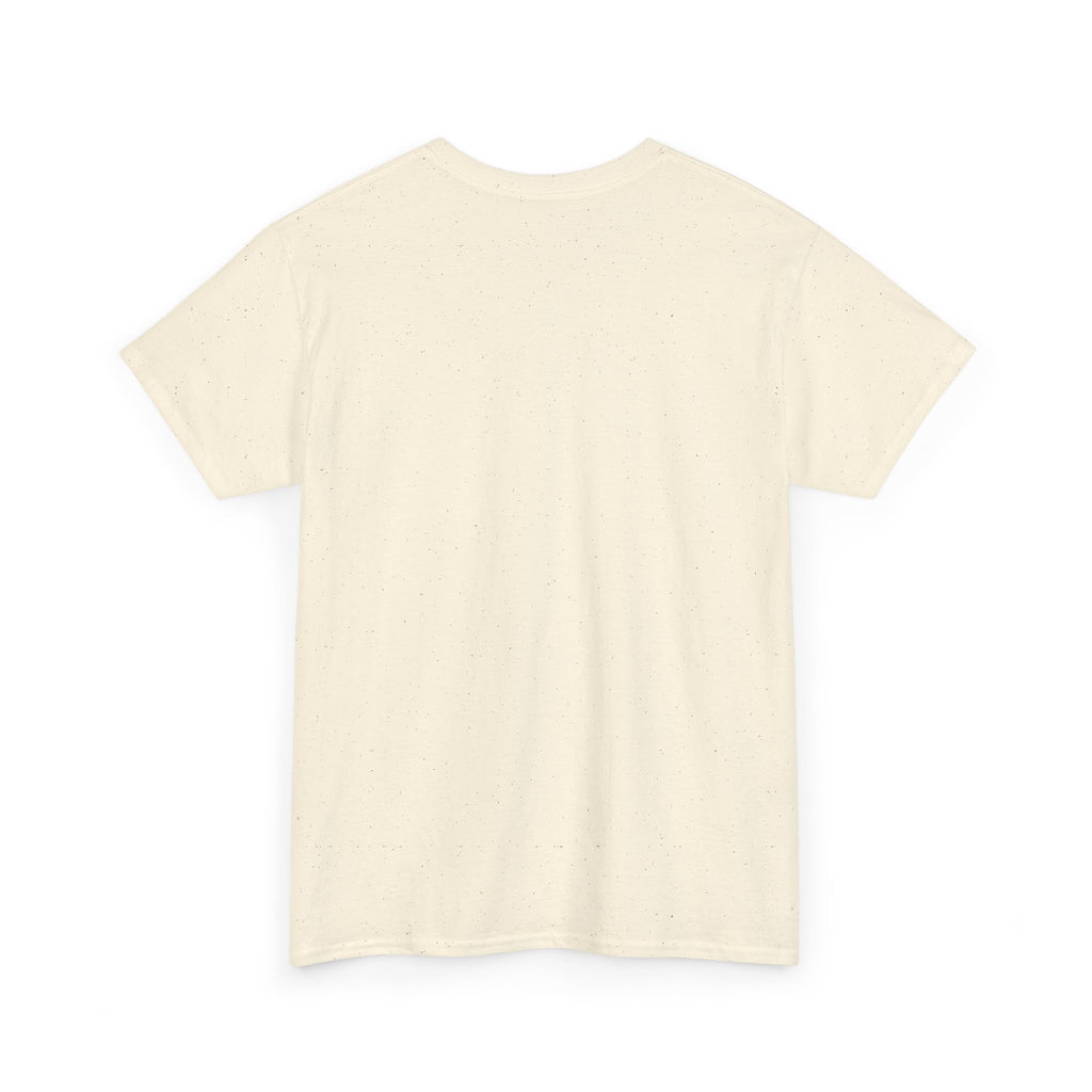 I'm With a Glue Guy Tee