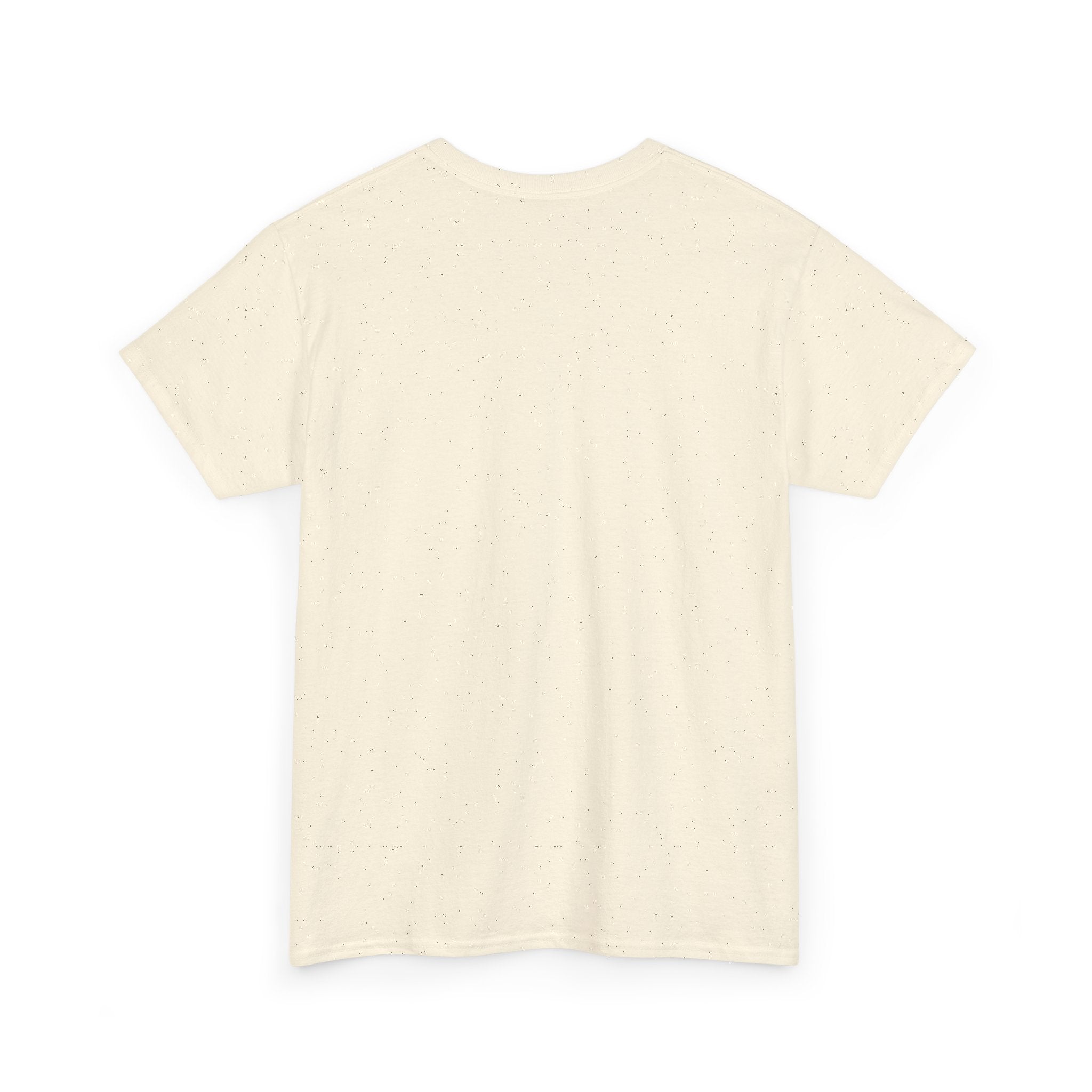 I'm With a Glue Guy Tee
