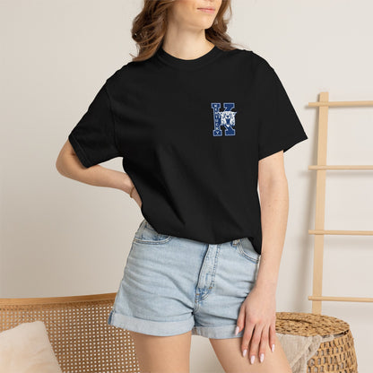 Kentucky Banner Tee