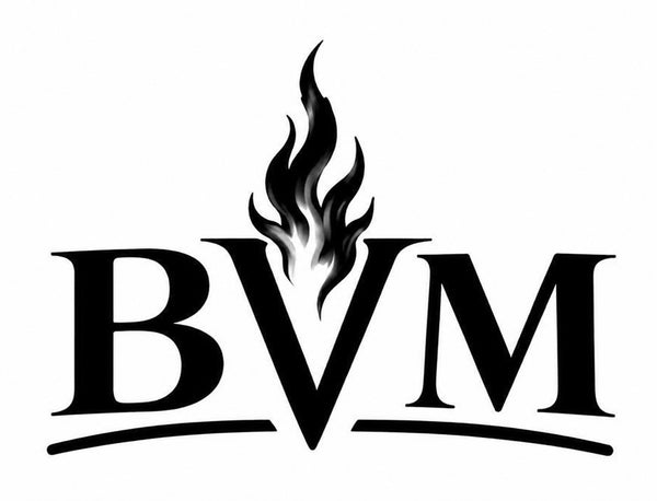 BurnerVerse Merch