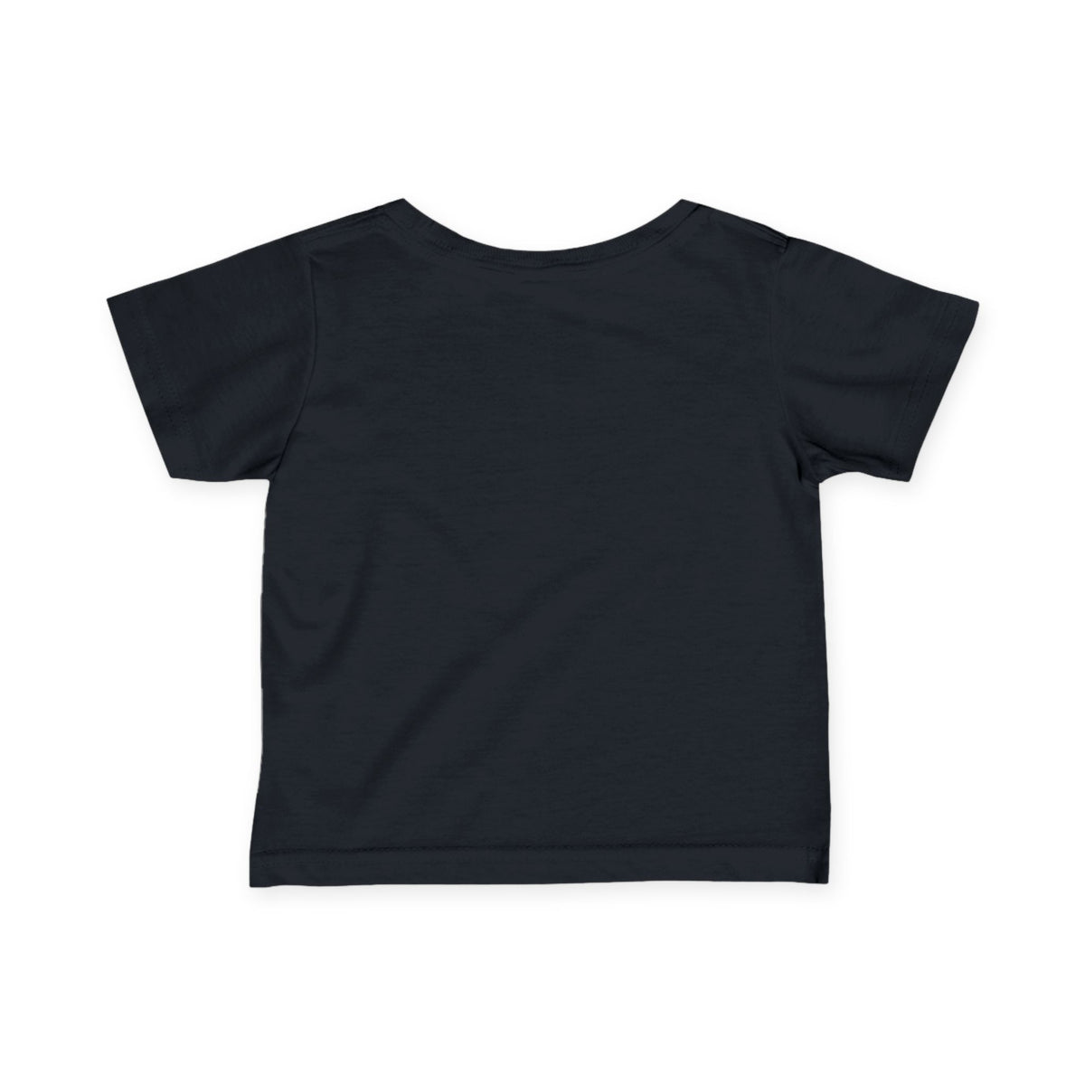 Cam Lowe Tee Infant