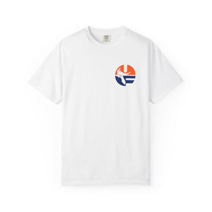 Florida Banner Tee