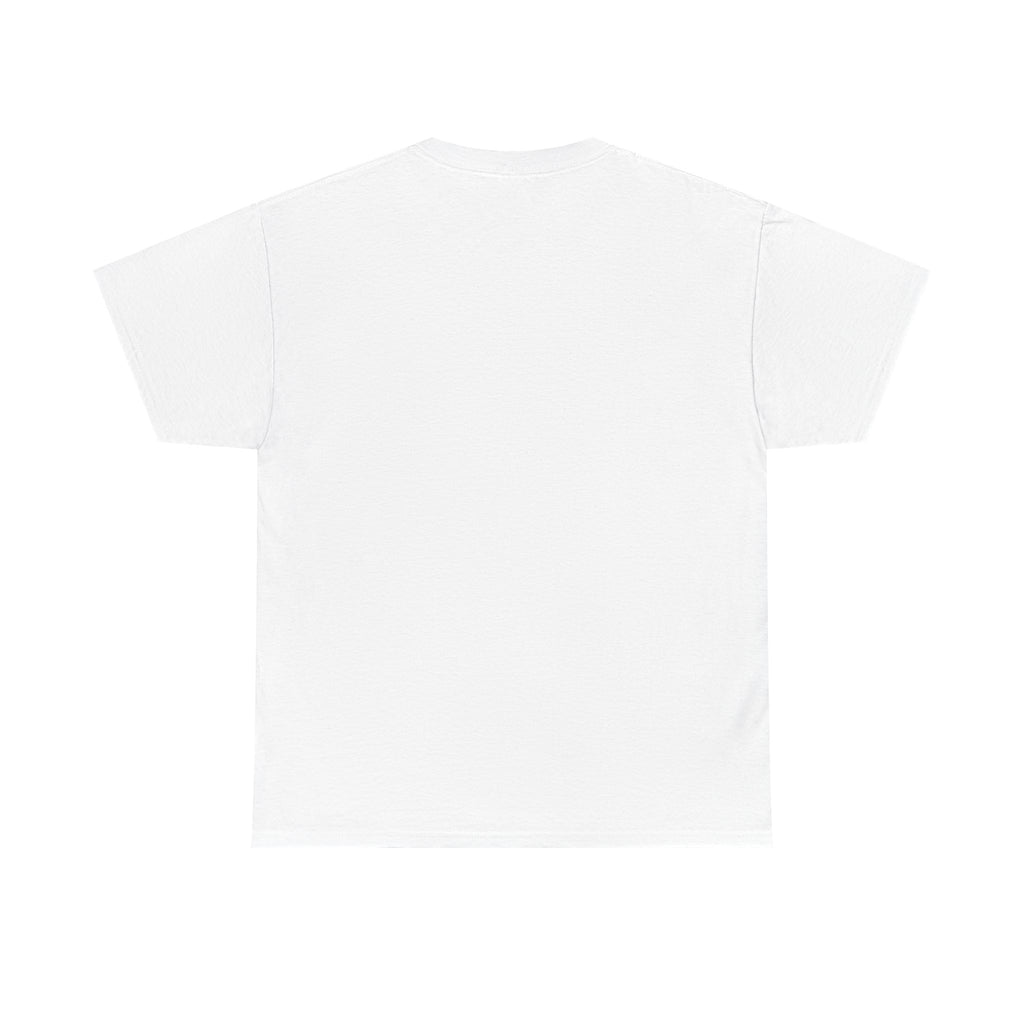 Glue Guy Tee