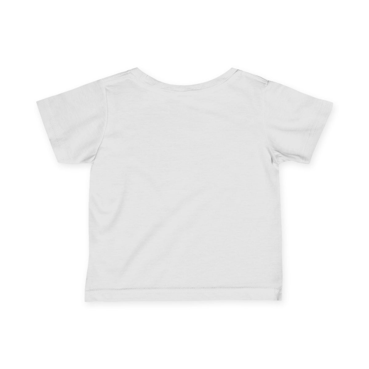 Cam Lowe Tee Infant