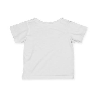 Cam Lowe Tee Infant