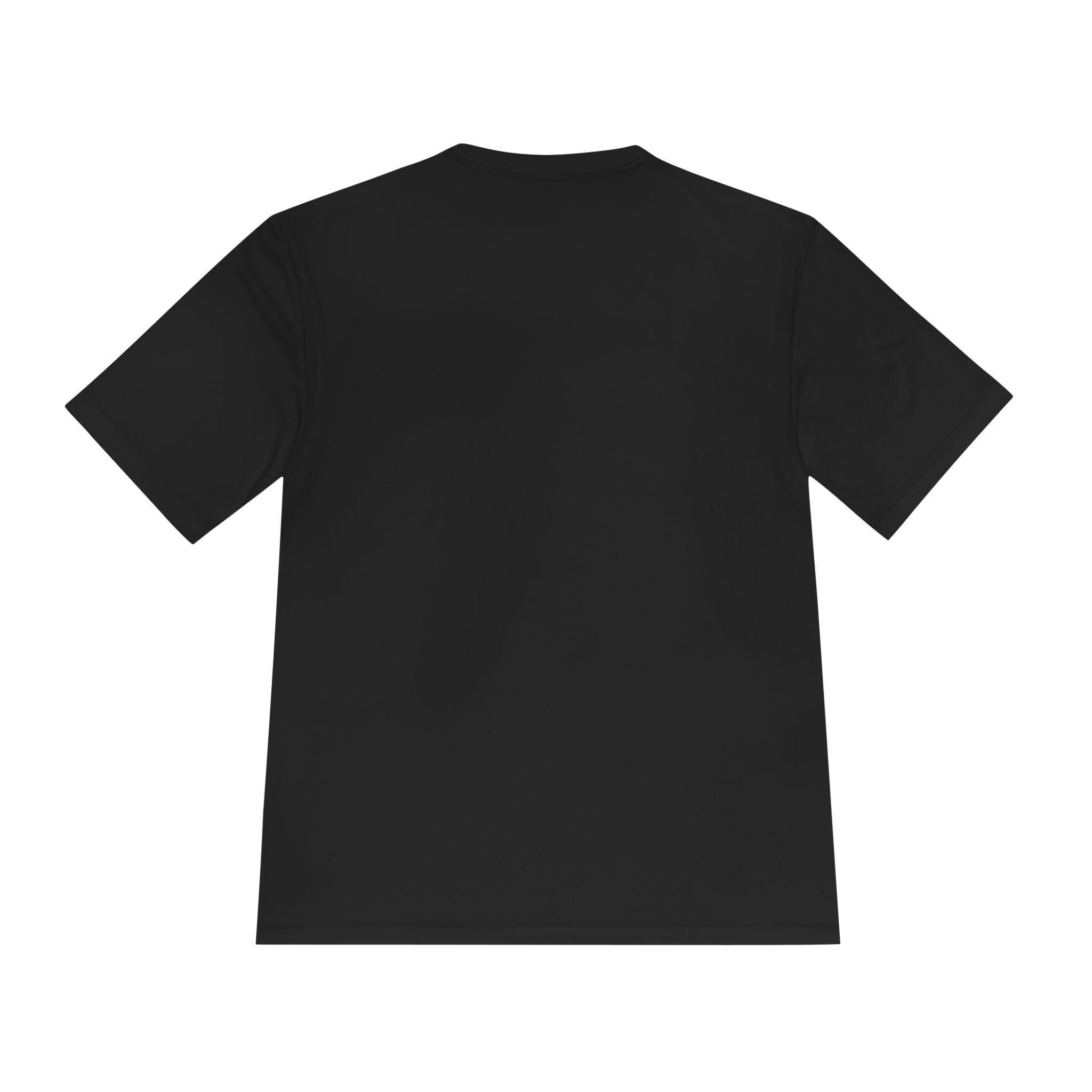 BUILT BY BELL Tee