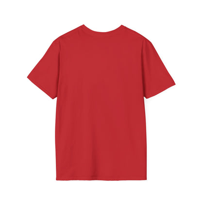 I Will Die For My Country Athens Tee