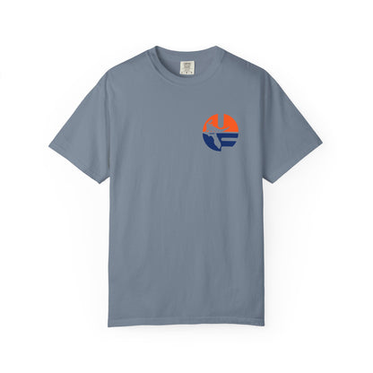 Florida Banner Tee