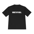BUILT BY BELL Tee