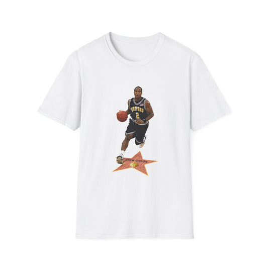 Drew Gibson Hollywood Tee
