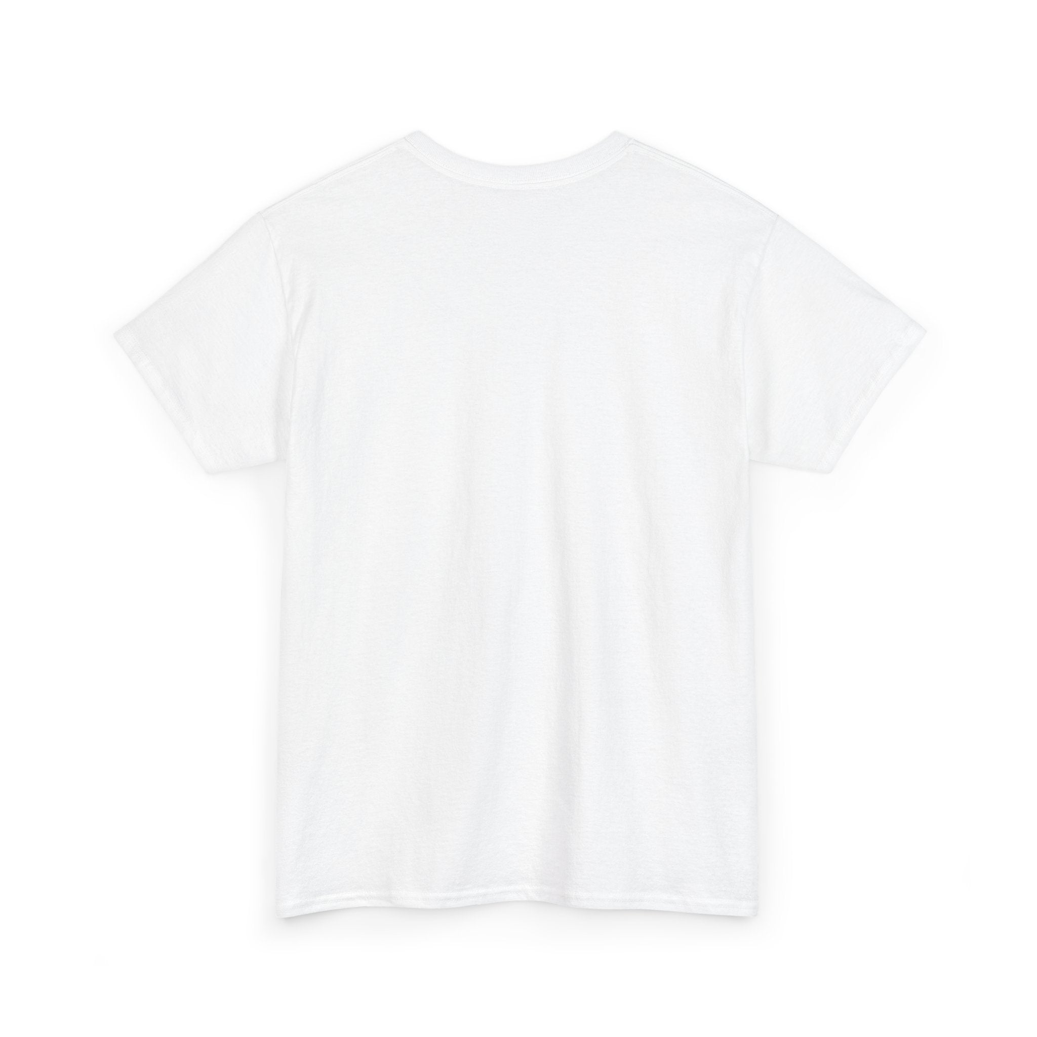 Glue Guy Tee