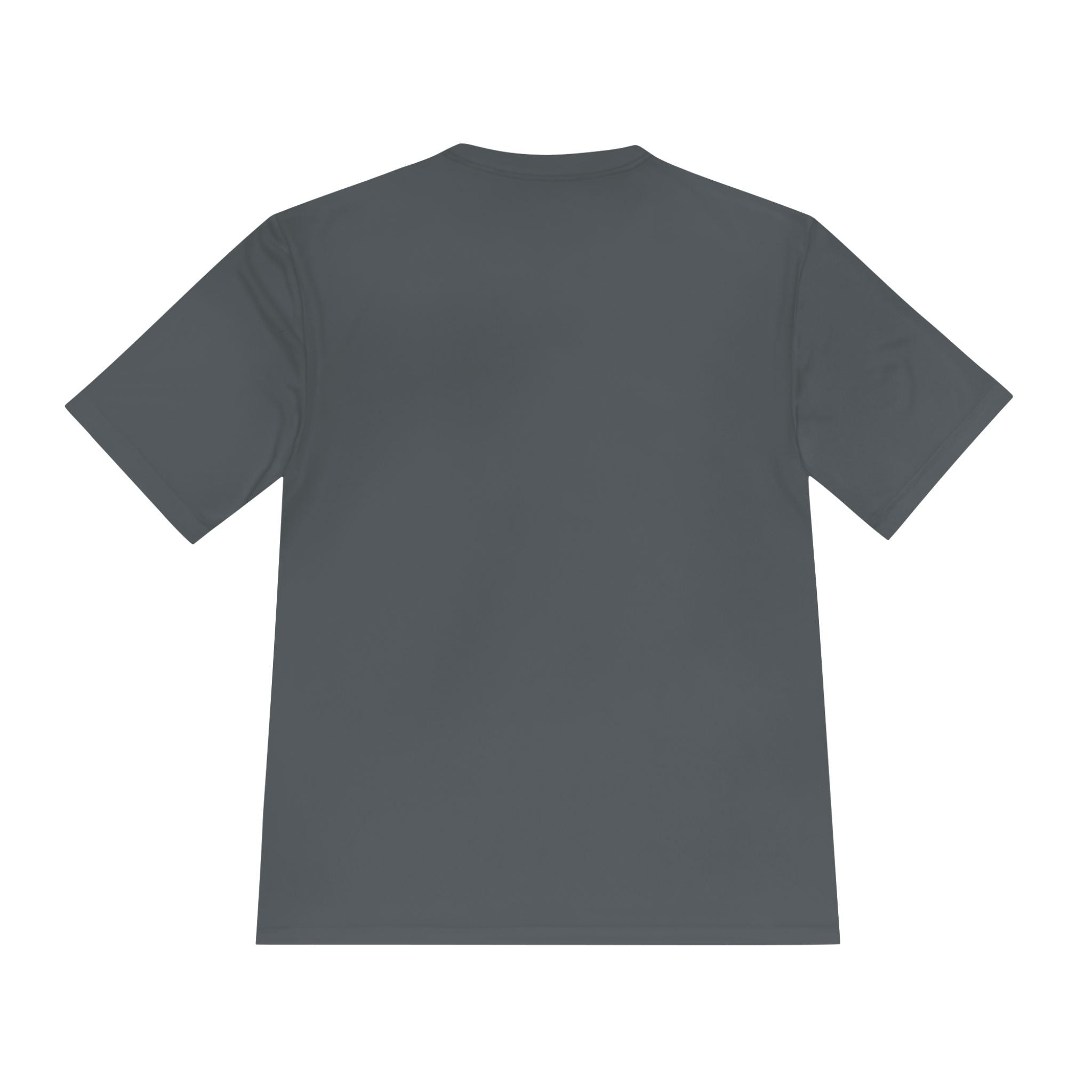 BUILT BY BELL Tee