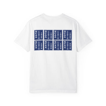 Kentucky Banner Tee