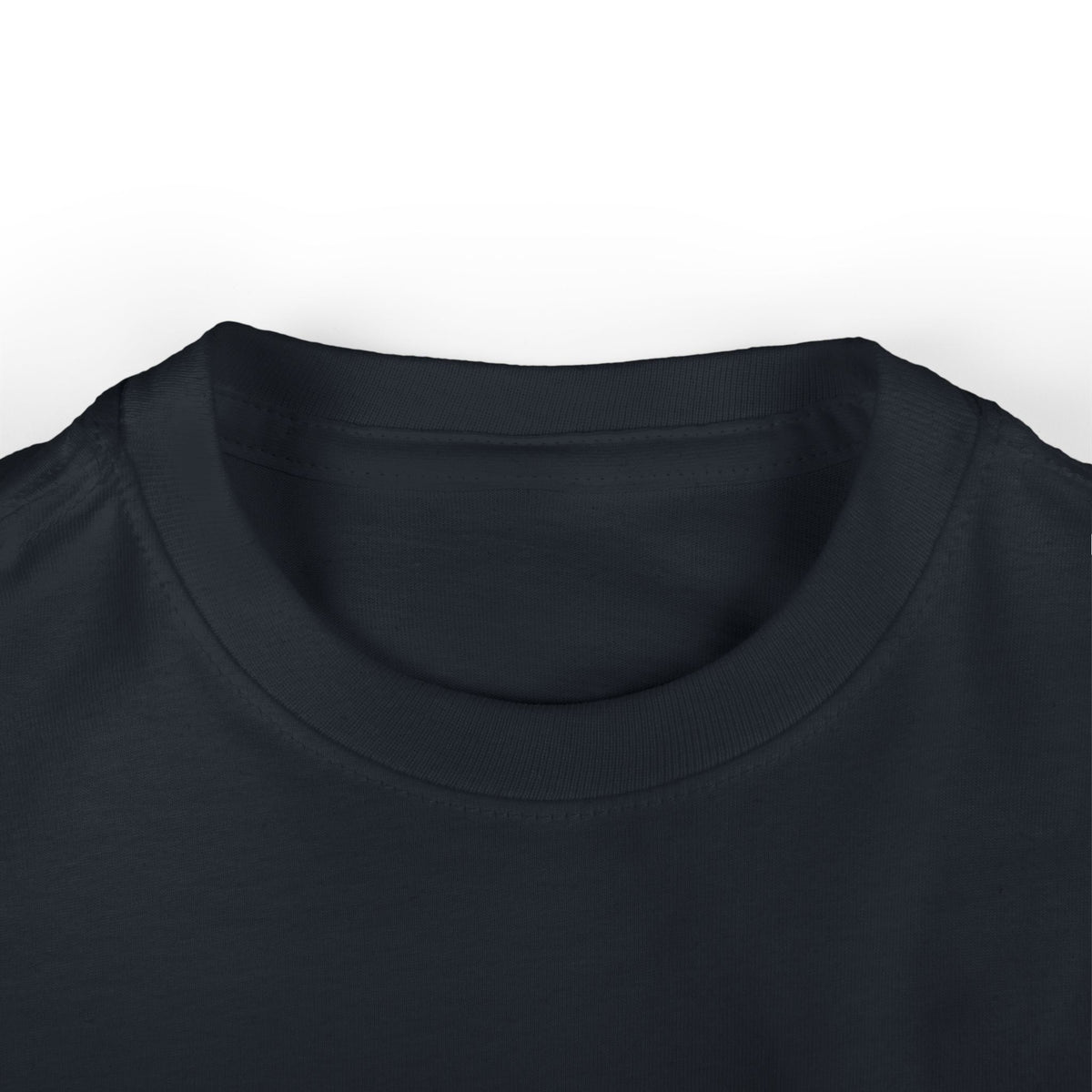 Cam Lowe Tee Infant