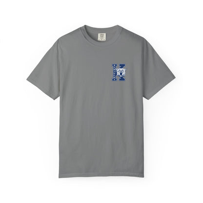 Kentucky Banner Tee