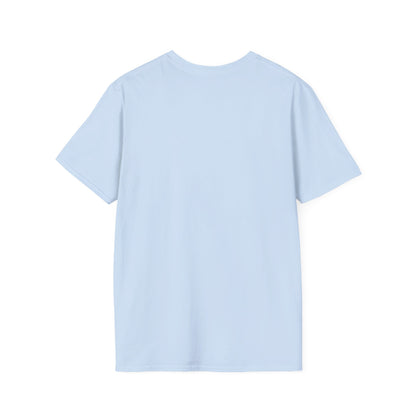 I Will Die For My Country Chapel Hill Tee