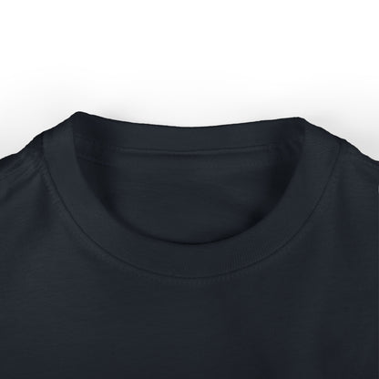 Spidey Flynn Tee Infant